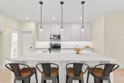 144 College Street S, Keller, TX 76248 - Photo 11