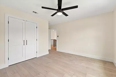 144 College Street S, Keller, TX 76248 - Photo 31