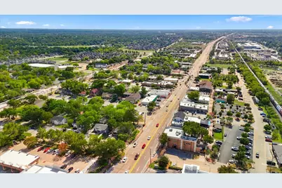 144 College Street S, Keller, TX 76248 - Photo 37