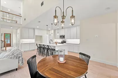 144 College Street S, Keller, TX 76248 - Photo 15