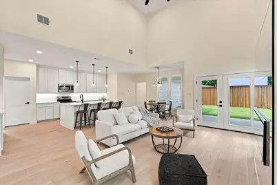 144 College Street S, Keller, TX 76248 - Photo 7