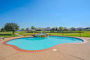 1903 Harbor Lakes Dr, Granbury, TX 76048 - Photo 33
