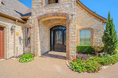 1903 Harbor Lakes Drive, Granbury, TX 76048 - Photo 3