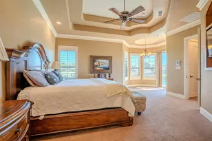 1903 Harbor Lakes Dr, Granbury, TX 76048 - Photo 19