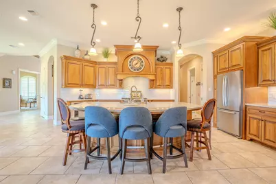 1903 Harbor Lakes Drive, Granbury, TX 76048 - Photo 13