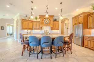 1903 Harbor Lakes Dr, Granbury, TX 76048 - Photo 13