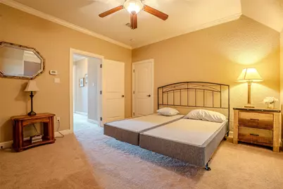 1903 Harbor Lakes Drive, Granbury, TX 76048 - Photo 27