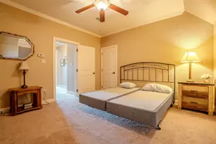 1903 Harbor Lakes Dr, Granbury, TX 76048 - Photo 27