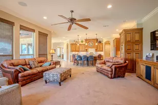 1903 Harbor Lakes Dr, Granbury, TX 76048 - Photo 11