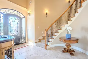 1903 Harbor Lakes Dr, Granbury, TX 76048 - Photo 5