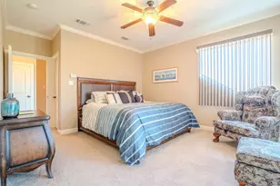 1903 Harbor Lakes Dr, Granbury, TX 76048 - Photo 25
