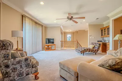 1903 Harbor Lakes Drive, Granbury, TX 76048 - Photo 23