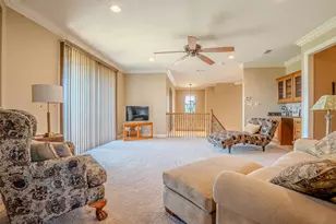 1903 Harbor Lakes Dr, Granbury, TX 76048 - Photo 23