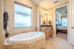 1903 Harbor Lakes Dr, Granbury, TX 76048 - Photo 21