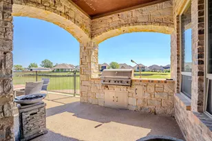 1903 Harbor Lakes Dr, Granbury, TX 76048 - Photo 35
