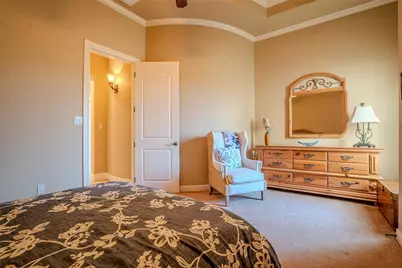 1903 Harbor Lakes Drive, Granbury, TX 76048 - Photo 29