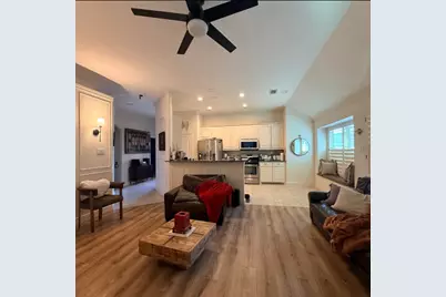 6005 Shiner Drive, Fort Worth, TX 76179 - Photo 1