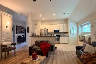6005 Shiner Dr, Fort Worth, TX 76179 - Photo 1