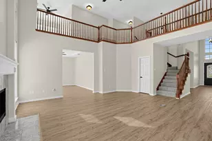 6408 Canyon Lake Dr, Dallas, TX 75249 - Photo 7
