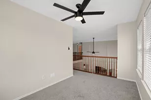 6408 Canyon Lake Dr, Dallas, TX 75249 - Photo 19