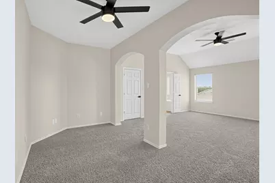 6408 Canyon Lake Drive, Dallas, TX 75249 - Photo 25