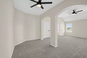 6408 Canyon Lake Dr, Dallas, TX 75249 - Photo 25