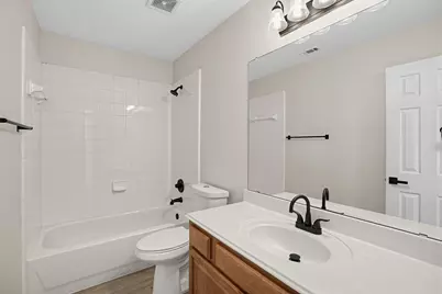 6408 Canyon Lake Drive, Dallas, TX 75249 - Photo 29
