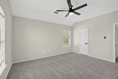 6408 Canyon Lake Drive, Dallas, TX 75249 - Photo 21