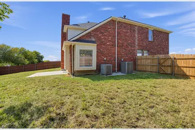 6408 Canyon Lake Drive, Dallas, TX 75249 - Photo 3