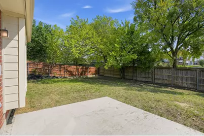 6408 Canyon Lake Drive, Dallas, TX 75249 - Photo 31