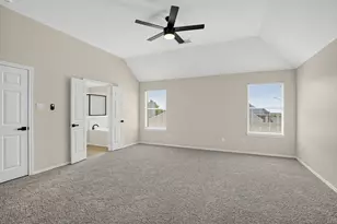 6408 Canyon Lake Dr, Dallas, TX 75249 - Photo 15
