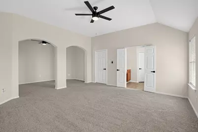 6408 Canyon Lake Drive, Dallas, TX 75249 - Photo 23