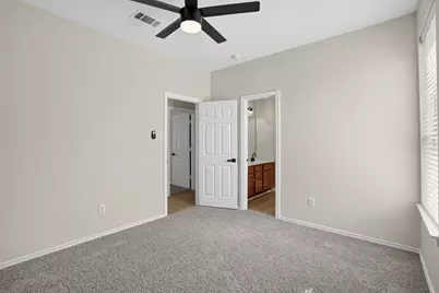 6408 Canyon Lake Drive, Dallas, TX 75249 - Photo 19