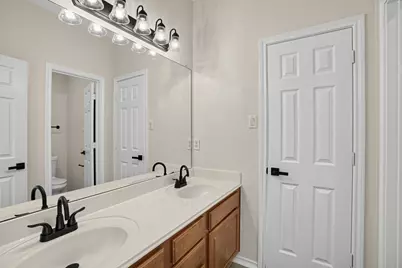 6408 Canyon Lake Drive, Dallas, TX 75249 - Photo 27