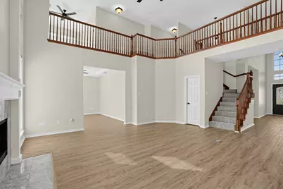 6408 Canyon Lake Drive, Dallas, TX 75249 - Photo 7