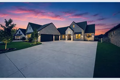 6651 Pinehurst Drive, Granbury, TX 76049 - Photo 23