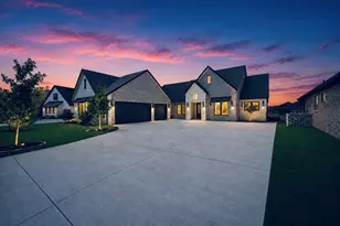 6651 Pinehurst Dr, Granbury, TX 76049 - Photo 23