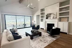 6651 Pinehurst Dr, Granbury, TX 76049 - Photo 15