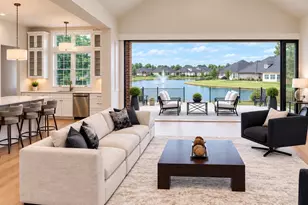6651 Pinehurst Dr, Granbury, TX 76049 - Photo 5