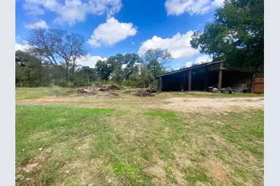 2424 Handley Drive, Fort Worth, TX 76112 - Photo 15