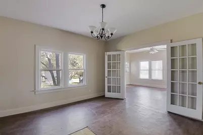 2424 Handley Drive, Fort Worth, TX 76112 - Photo 5