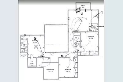 1702 Lytle Shores Drive, Abilene, TX 79602 - Photo 21