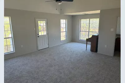 1702 Lytle Shores Drive, Abilene, TX 79602 - Photo 25