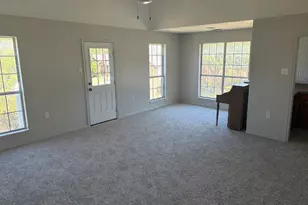 1702 Lytle Shores Dr, Abilene, TX 79602 - Photo 25