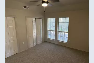 1702 Lytle Shores Drive, Abilene, TX 79602 - Photo 19