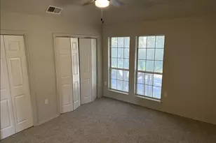 1702 Lytle Shores Dr, Abilene, TX 79602 - Photo 19