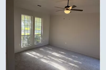 1702 Lytle Shores Drive, Abilene, TX 79602 - Photo 9