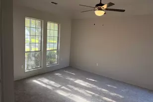 1702 Lytle Shores Dr, Abilene, TX 79602 - Photo 9