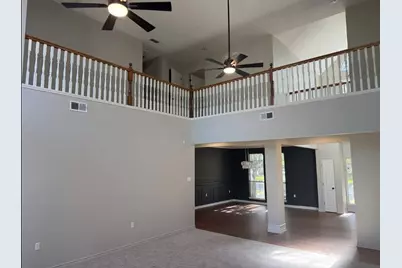 1702 Lytle Shores Drive, Abilene, TX 79602 - Photo 5