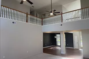 1702 Lytle Shores Dr, Abilene, TX 79602 - Photo 5
